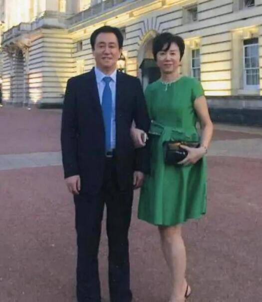 国产精品日韩欧美一区二区三区
